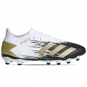 /f/w/fw9781_imagen-de-las-botas-de-futbol-adidas-predator-20.3-l-mg-2020-blanco-dorado_1_pie-derecho.jpg