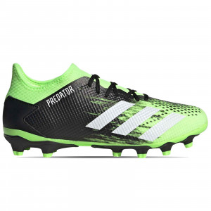 /f/w/fw9782_imagen-de-las-botas-de-futbol-adidas-20.3.l-mg-2020-negro-verde_1_pie-derecho.jpg