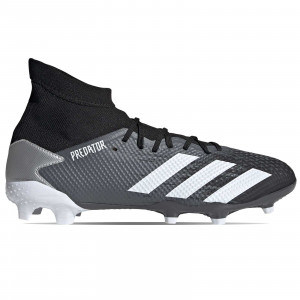 /f/x/fx0116_imagen-de-las-botas-de-futbol-adidas-predator-20.3-fg-2020-2021-negro_1_pie-derecho.jpg