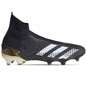 /f/x/fx0117_imagen-de-las-botas-de-futbol-adidas-predator-mutator-20_-fg-2020-2021-blanco-negro-dorado_1_pie-derecho.jpg