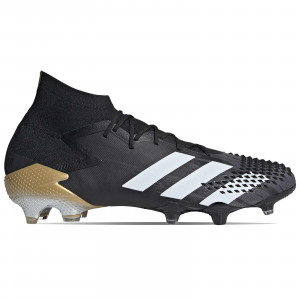 /f/x/fx0120_imagen-de-las-botas-de-futbol-predator-mutator-20.1-fg-adidas-2020-2021-negro-dorado-blanco_1_pie-derecho.jpg
