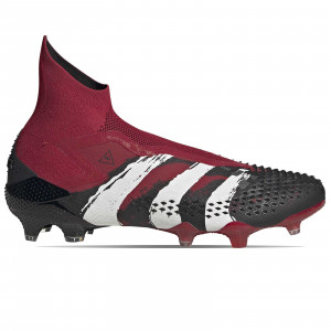 /f/x/fx0273_imagen-de-las-botas-de-futbol-con-tacos-fg-adidas-predator-mutator-20-2021-rojo_1_pie-derecho.jpg