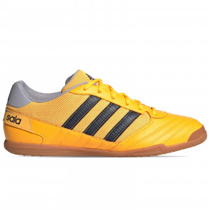 /f/x/fx6757_imagen-de-las-botas-de-futbol-adidas-super-sala-hombre-2020-amarillo_1_pie-derecho.jpg