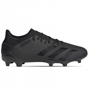 /f/x/fx7728_imagen-de-las-botas-de-futbol-adidas-predator-mutator-20.3-low-2020-negro_1_pie-derecho.jpg