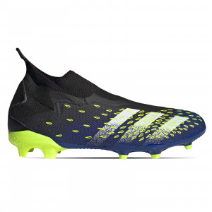 /f/y/fy0617_imagen-de-las-botas-de-futbol-con-tacos-fg-adidas-predator-freak-3-ll-fg-2021-azul_1_pie-derecho.jpg