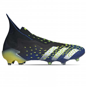 /f/y/fy0749_imagen-de-las-botas-de-futbol-con-tacos-fg-adidas-predator-freak-plus-fg-2021-azul_1_pie-derecho.jpg
