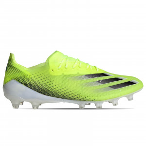 /f/y/fy0957_imagen-de-las-botas-de-futbol-con-tacos-ag-adidas-x-ghosted-1-ag-2021-amarillo_1_pie-derecho.jpg