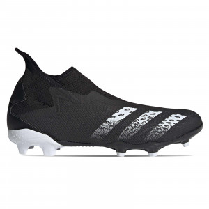 /f/y/fy1034_imagen-de-las-botas-de-futbol-con-tacos-fg-adidas-predator-freak-3-ll-fg-2021-negro_1_pie-derecho.jpg
