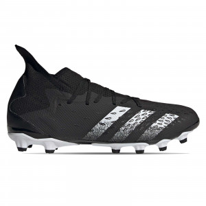 /f/y/fy1036_imagen-de-las-botas-de-futbol-con-tacos-fg-ag-adidas-predator-freak-3-mg-2021-negro_1_pie-derecho.jpg