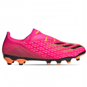 /f/y/fy7270_imagen-de-las-botas-de-futbol-con-tacps-fg-ag-adidas-x-ghosted-2-mg-2021-rosa_1_pie-derecho.jpg