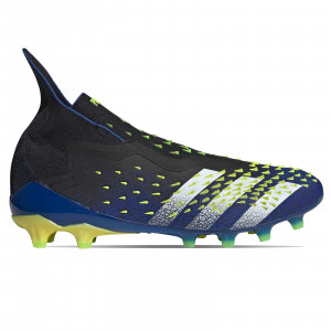 /f/y/fy7614_imagen-de-las-botas-de-futbol-con-tacos-ag-adidas-predator-freak-plus-ag-2021-azul_1_pie-derecho.jpg