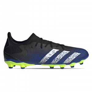 /f/z/fz3705_imagen-de-las-botas-de-futbol-con-tacos-fg-ag-adidas-predator-freak-3-low-mg-2021-azul_1_pie-derecho_1.jpg