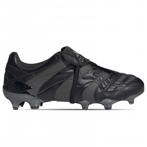 /f/z/fz5428_imagen-de-las-botas-de-futbol-con-tacos-fg-adidas-predator-accelerator-fg-2021-negro_1_frontal-derecho.jpg