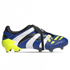 /f/z/fz5429_imagen-de-las-botas-de-futbol-con-tacos-fg-adidas-predator-accelerator-fg-2021-azul_1_pie-derecho.jpg