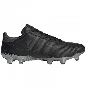/f/z/fz5430_imagen-de-las-botas-de-futbol-adidas-copa-mundial-21-fg-2021-negro_1_pie-derecho.jpg