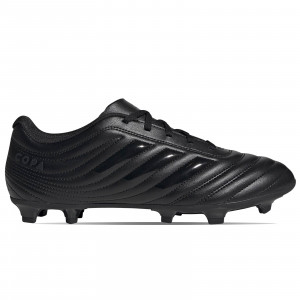 /g/2/g28527_imagen-de-la-botas-de-futbol-con-tacos-fg-adidas-copa-20.4-fg-2020-2021-negro_1_pie-derecho.jpg