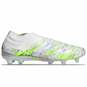 /g/2/g28742_imagen-de-las-botas-de-futbol-adidas-copa-20_-fg-2020-blanco-verde_1_pie-derecho.jpg