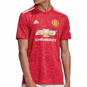 /g/c/gc7958_imagen-de-la-camiseta-de-futbol-adidas-manchester-united-2020-2021-primera-equipacion-rojo_1_frontal.jpg