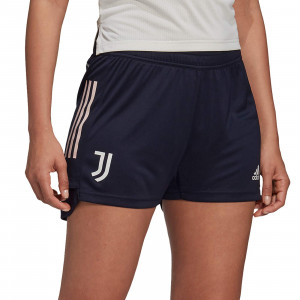 /g/c/gc9081_imagen-de-los-pantalones-cortos-de-entrenamiento-de-futbol-mujer-adidas-juventus-2020-2021-azul_1_frontal.jpg