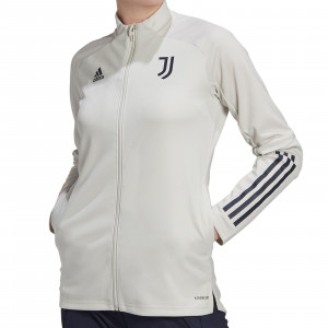 /g/c/gc9084_imagen-de-la-chaqueta-de-entrenamiento-de-futbol-mujer-adidas-juventus-2020-2021-gris_1_frontal.jpg