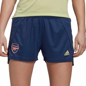 /g/d/gd1067_imagen-de-los-pantalones-cortos-de-entrenamiento-de-futbol-mujer-adidas-arsenal-fc-2020-2021-azul_1_frontal.jpg