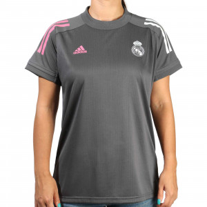 /g/d/gd9463_imagen-de-la-camiseta-de-entrenamiento-de-futbol-mujer-adidas-real-madrid-2020--2021-gris_1_frontal.jpg