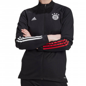 /g/d/gd9678_imagen-de-la-chaqueta-de-entrenamiento-futbol-mujer-adidas-fc-bayern-2020-2021-negro_1_frontal_1.jpg