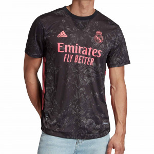 /g/e/ge0932_imagen-de-la-camiseta-de-futbol-tercera-equipacion-adidas-real-madrid-authentic-2020-2021-negro_1_frontal.jpg