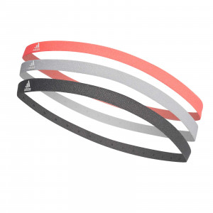 /g/e/ge2011_imagen-del-pack-de-cintas-de-pelo-adidas-hairband-2020-2021-rosa-blanco-gris_1_frontal.jpg