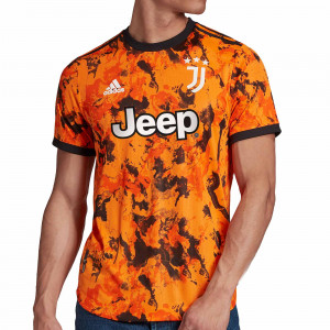 /g/e/ge4854_imagen-de-la-camiseta-de-futbol-de-la-tercera-equipacion-juventus-adidas-authentic-2020-2021-naranja_1_frontal.jpg