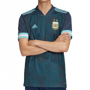/g/e/ge5473_imagen-de-la-camiseta-de-la-segunda-equipacion-seleccion-argentina-adidas-2020-2021-azul_1_frontal.jpg