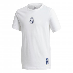/g/h/gh9992_imagen-de-la-camiseta-de-entrenamiento-paseo-futbol-adidas-real-madrid-2020-2021-blanco_1_frontal.jpg