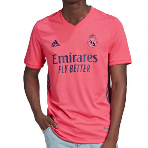 /g/i/gi6462_imagen-de-la-camiseta-de-futbol-segunda-equipacion-adidas-real-madrid-2020-2021-rosa_1_frontal.jpg