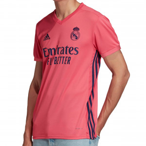 /g/i/gi6463_imagen-de-la-camiseta-de-futbol-segunda-equipacion-adidas-real-madrid-2020-2021-rosa_1_frontal.jpg