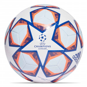 /g/i/gi8597_imagen-del-balon-de-futbol-adidas--uefa-champions-league-adidas-finale-20-training-2020-2021-azul_1_frontal_2.jpg