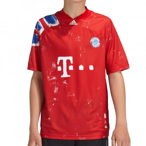 /g/j/gj9091_imagen-de-la-camiseta-futbol-junior-human-race-adidas-fc-bayern-2020-2021-rojo_1_frontal.jpg