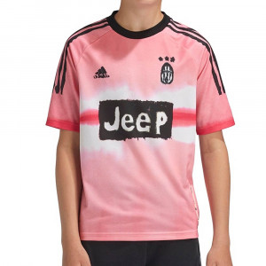 /g/j/gj9101_imagen-de-la-camiseta-de-futbol-adidas-juventus-fc-human-race-2020-2021-negro-blanco-rosa_1_frontal.jpg