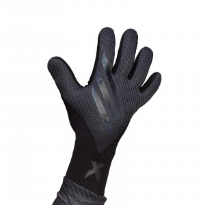 /g/k/gk3506_imagen-de-los-guantes-de-portero-sin-protecciones-adidas-x-gl-pro-2021-negro_1_frontal-derecho.jpg