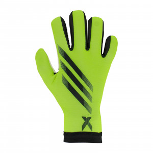 /g/k/gk3511_imagen-de-los-guantes-de-portero-sin-protecciones-adidas-x-training-2021-amarillo_1_frontal-derecho.jpg
