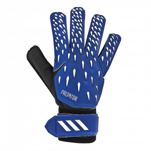 /g/k/gk3524_imagen-de-los-guantes-de-portero-sin-protecciones-adidas-predator-training-2021-azul_1_frontal-derecho.jpg