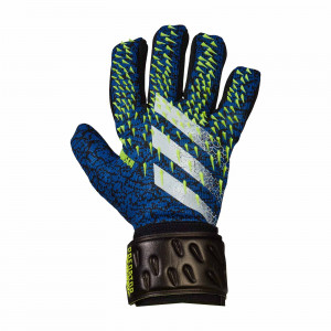 /g/k/gk3541_imagen-de-los-guantes-de-portero-sin-protecciones-adidas-predator-league-2021-azul_1_frontal.jpg