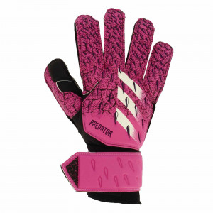/g/k/gk5333_imagen-de-los-guantes-de-portero-sin-protecciones-adidas-gl-match-2021-rosa_1_frontal-derecho.jpg