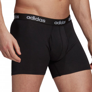 /g/n/gn2072_imagen-del-pack-calzoncillos-boxer-adidas-linear-brief-2p-negro_1_frontal.jpg