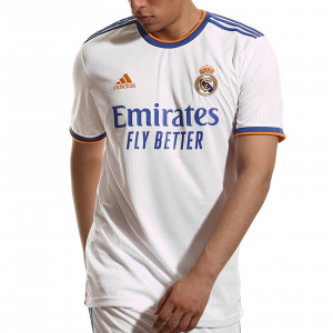 /g/q/gq1359_camiseta-adidas-real-madrid-2021-2022-color-blanco_1_completa-frontal.jpg