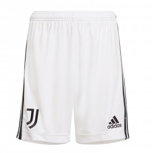 /g/r/gr0606_imagen-del-pantalon-corto-futbol-junior-rpimera-equipacion-juventus-adidas-2021-blanco_1_frontal.jpg