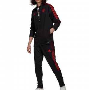 /g/r/gr0660_imagen-del-chandal-de-futbol-entrenamiento-fc-bayern-adidas-tk-suit-2021-negro_1_frontal.jpg
