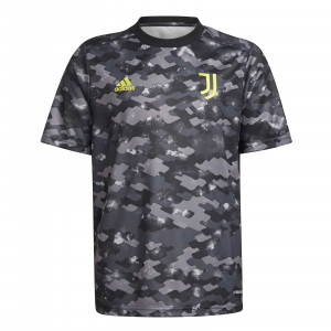 /g/r/gr2936_imagen-de-la-camiseta-de-futbol-entrenamiento-junior-adidas-juve-preshi-jr-2021gris_1_frontal.jpg