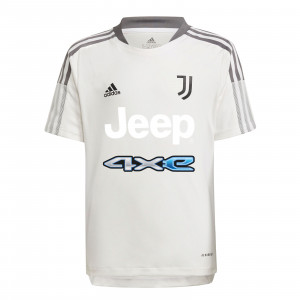/g/r/gr2940_camiseta-adidas-juventus-nino-entrenamiento-color-blanco_1_completa-frontal.jpg
