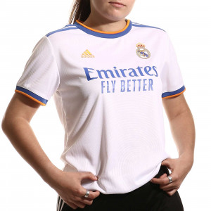 /g/r/gr3993_camiseta-adidas-real-madrid-mujer-2021-2022-color-blanco_1_completa-frontal.jpg