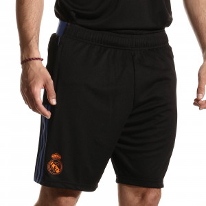 /g/r/gr4315_shorts-futbol-adidas-real-madrid-entrenamiento-2021_1_frontal.jpg